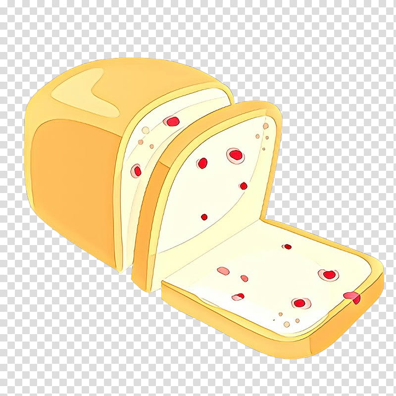 toaster games bread furniture side dish, Cartoon, Fast Food transparent background PNG clipart