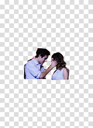 martina stoessel y jorge blanco png