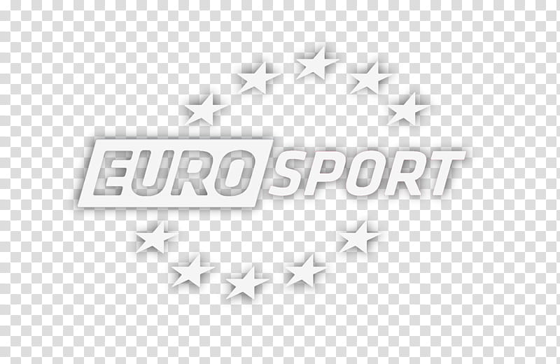 Thumbnails for EIGHT , eurosport icon transparent background PNG clipart