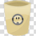 G r a p h i C o n s, trash icon transparent background PNG clipart