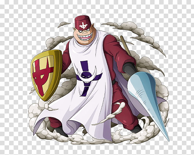 SPEED JIRU TH DIVISION COMMANDER OF WBP transparent background PNG clipart