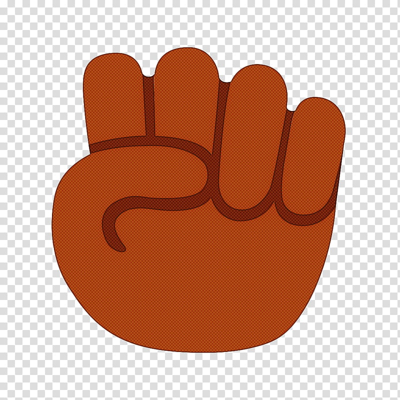 Gear Logo, Thumb, Glove, Orange, Sports Gear, Finger, Baseball Glove, Personal Protective Equipment transparent background PNG clipart