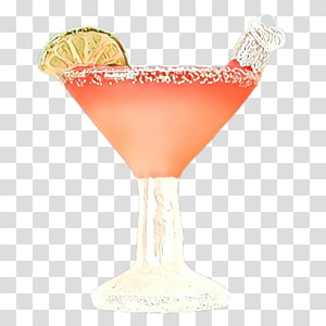 Margarita, Drink, Cocktail Garnish, Martini Glass, Alcoholic Beverage, Nonalcoholic Beverage, Bay Breeze, Pink Lady, Distilled Beverage transparent background PNG clipart thumbnail