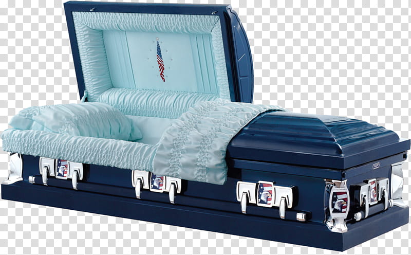 Family, Funeral Home, Service, Morgue, Loan Servicing, Arizona, Family Film, Blue transparent background PNG clipart