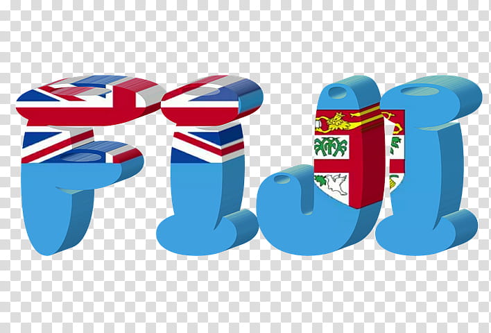 Pharmacy Logo, Treasure Island, Fiji Football Association, Flag Of Fiji, Resort, National Flag, Suva, Text transparent background PNG clipart