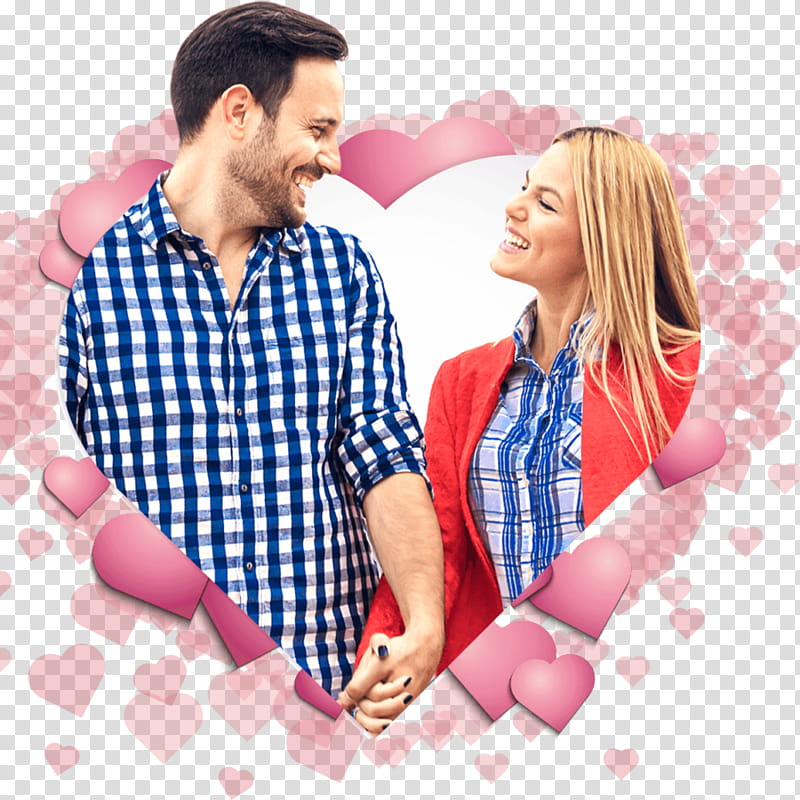 Friendship Day Love, Fortunetelling, Search Engine, Marabout, Heart, Fun, Romance, Interaction transparent background PNG clipart