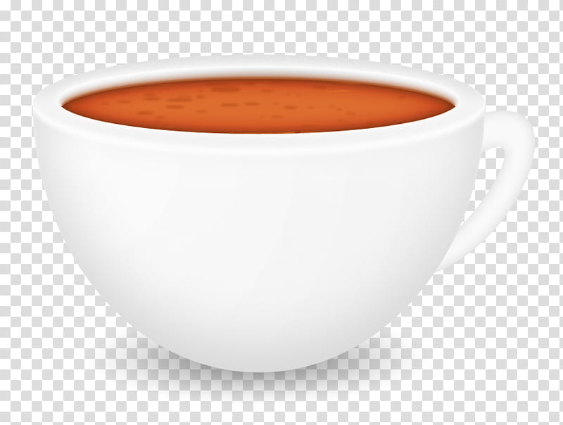 Coffee Cup, white teacup transparent background PNG clipart