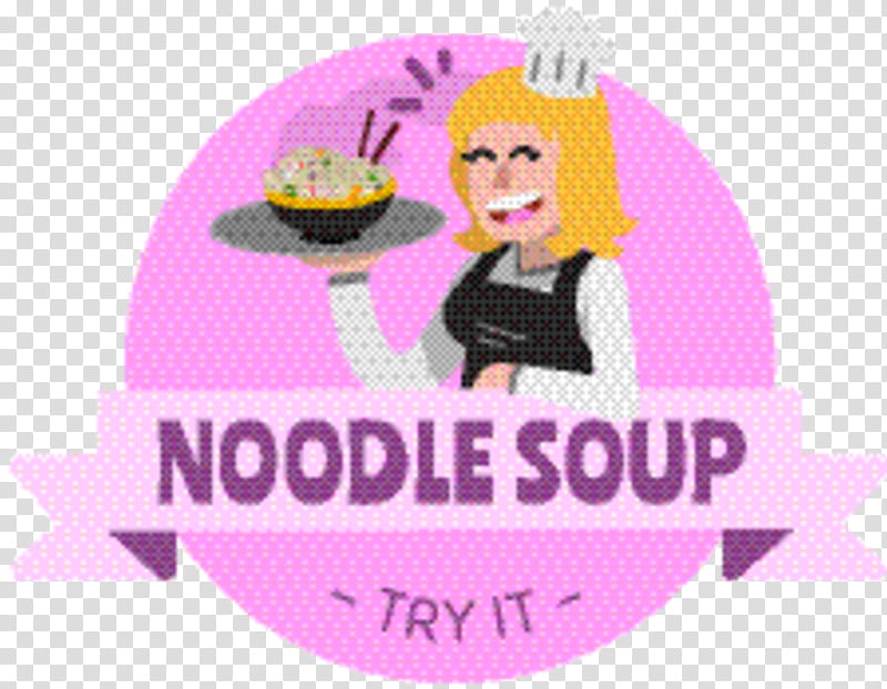 Restaurant Logo, , Watermark, Editing, Text, , Noodle, Computer Icons transparent background PNG clipart