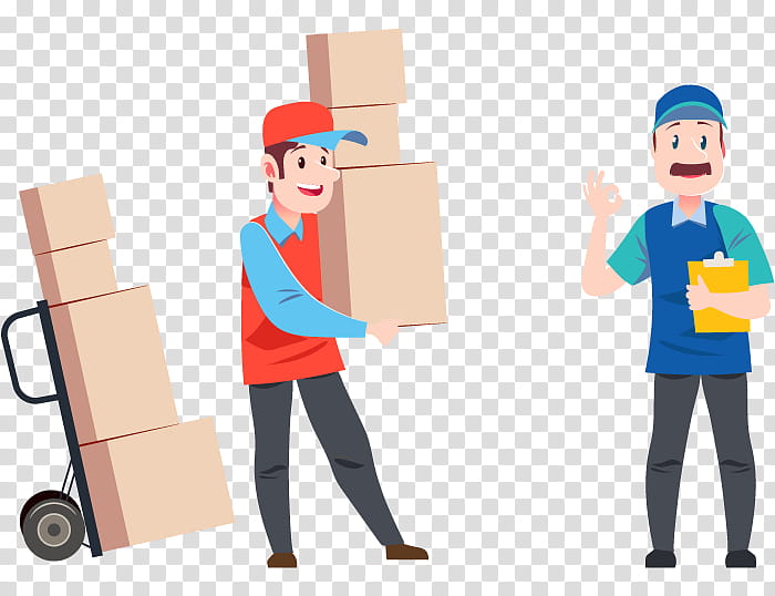 Warehouse, Inventory Control, Inventory Management Software, Computer Software, Magento, Management, Cartoon, Package Delivery transparent background PNG clipart
