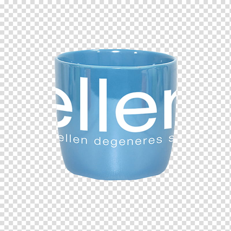 Kitchen, Mug, Mug M, Cup, Plastic, Glass, Dining Room, Ellen Degeneres Show, Blue transparent background PNG clipart