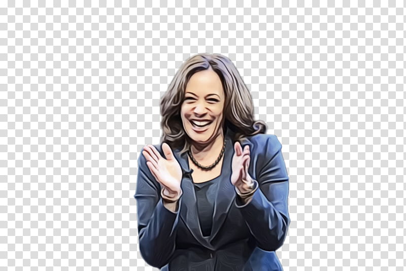 Mouth, Kamala Harris, American Politician, Election, United States, Microphone, Communication, Public Relations transparent background PNG clipart