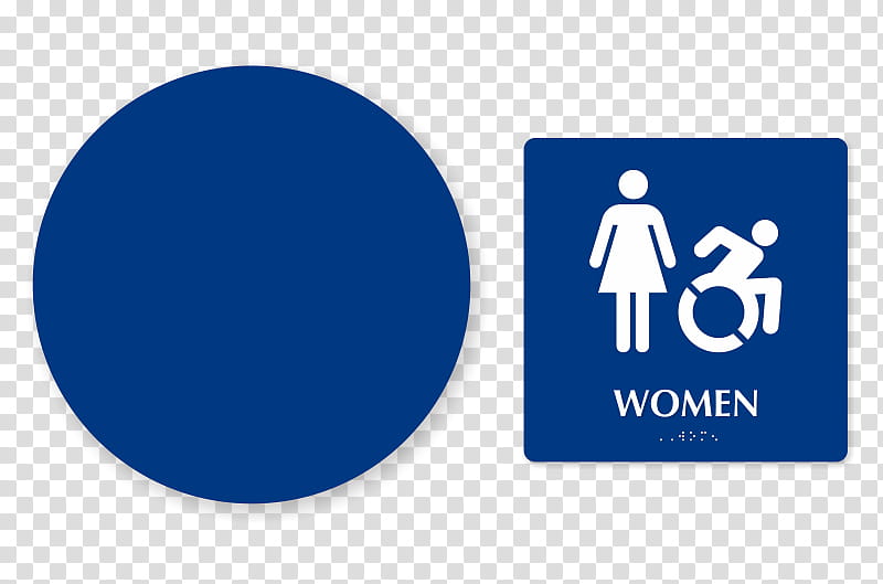 House Symbol, Public Toilet, Bathroom, Accessible Toilet, Sign, Female, Unisex Public Toilet, Disability transparent background PNG clipart