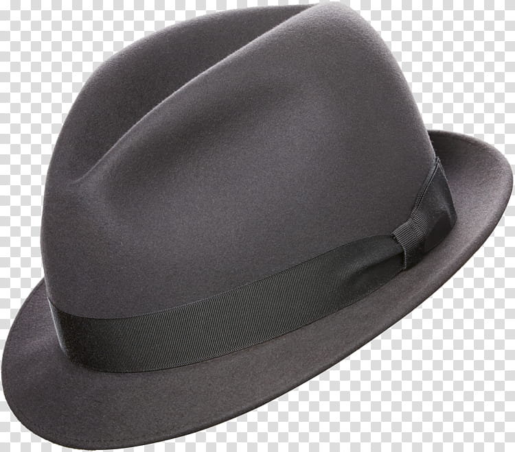 Man, Fedora, Hat, Cap, Baseball Cap, Fashion, Homburg Hat, Straw Hat transparent background PNG clipart
