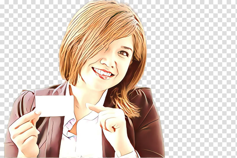 hair hairstyle skin blond layered hair, Chin, Hair Coloring, Step Cutting, Smile transparent background PNG clipart