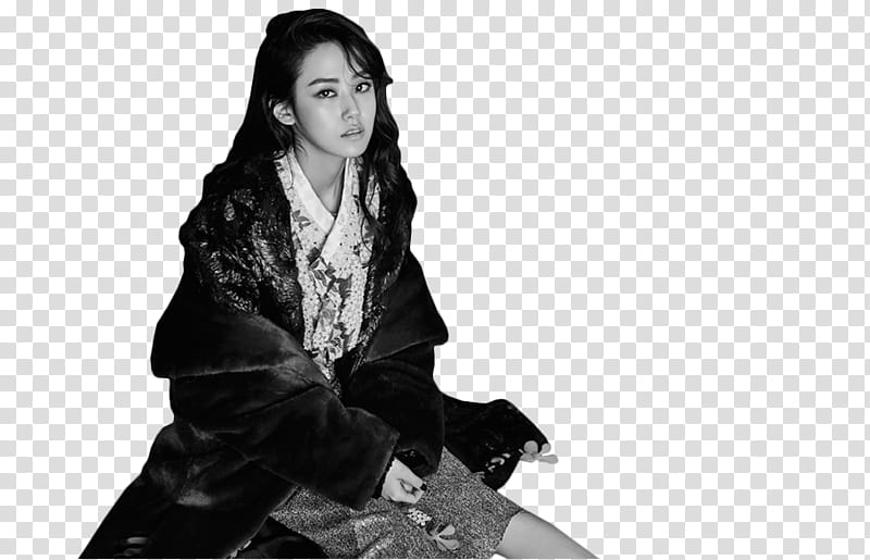 Minute Gayoon , +Gayoon- transparent background PNG clipart