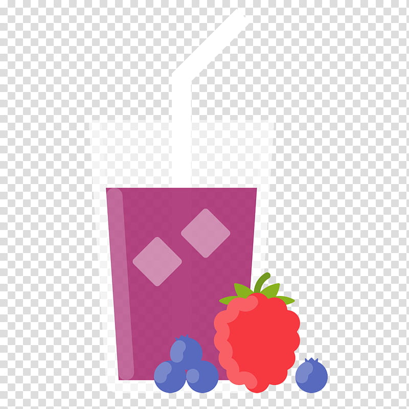 Ice Cream, Beer, Juice, Drink, Fruit, Raspberry, Blueberry, Strawberry ...