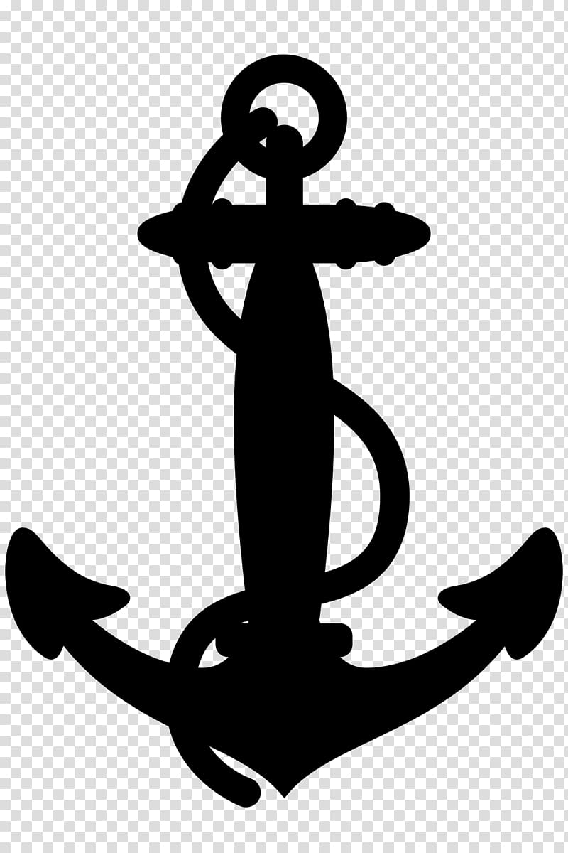 Boat, Sticker, Decal, Anchor, Die Cutting, Car, Vinyl Sticker Decal, Sea Anchor transparent background PNG clipart