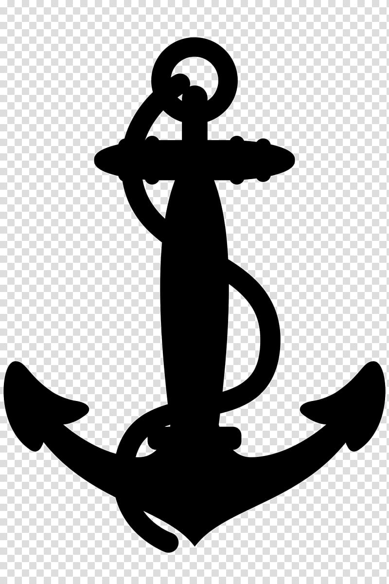 Boat, Sticker, Decal, Anchor, Die Cutting, Car, Vinyl Sticker Decal ...