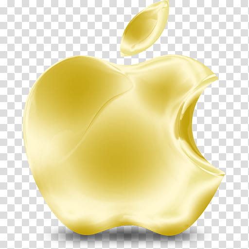 Fruity Apples, Apple logo transparent background PNG clipart