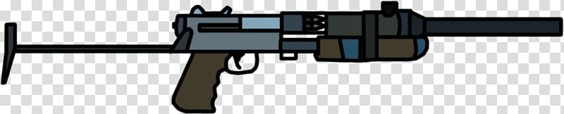 Walfas Weapons: Bastard(Metro ) transparent background PNG clipart