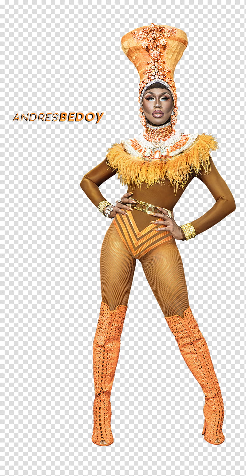  RuPaul Drag Race s , SheaCoulee icon transparent background PNG clipart