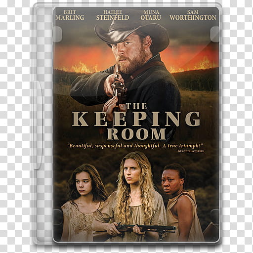 The keeping room. The keeping Room 2014. Гостиная фильм 2014. The keeping Room (2014) Full movies. Box Room 2014 фильм.