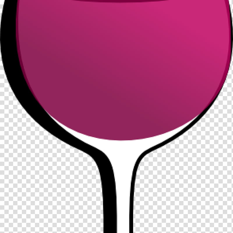 Grape, Wine Glass, White Wine, Champagne, Champagne Glass, Stemware, Pink, Violet transparent background PNG clipart