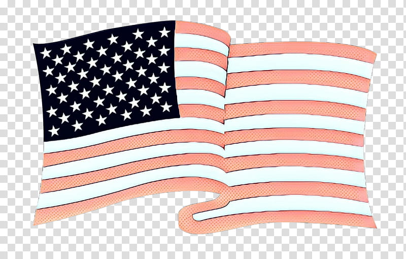 Union Jack, Flag Of The United States, Christian Flag, Decal, Us State, Orange transparent background PNG clipart