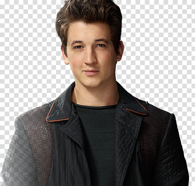 Divergent , Peter icon transparent background PNG clipart