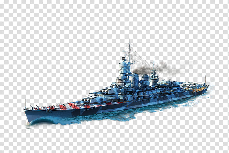 Ship, World Of Warships, World Of Tanks, Wargaming, Battleship, Italian Battleship Roma, German Cruiser Prinz Eugen, Video Games transparent background PNG clipart
