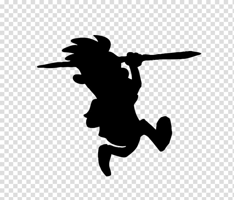 Parkour Paris Silhouette, Sports, Jump Xl, Black White M, Flip Acrobatic, Blackandwhite, Extreme Sport, Logo transparent background PNG clipart