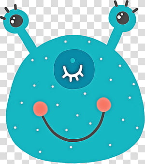 turquoise turquoise transparent background PNG clipart thumbnail