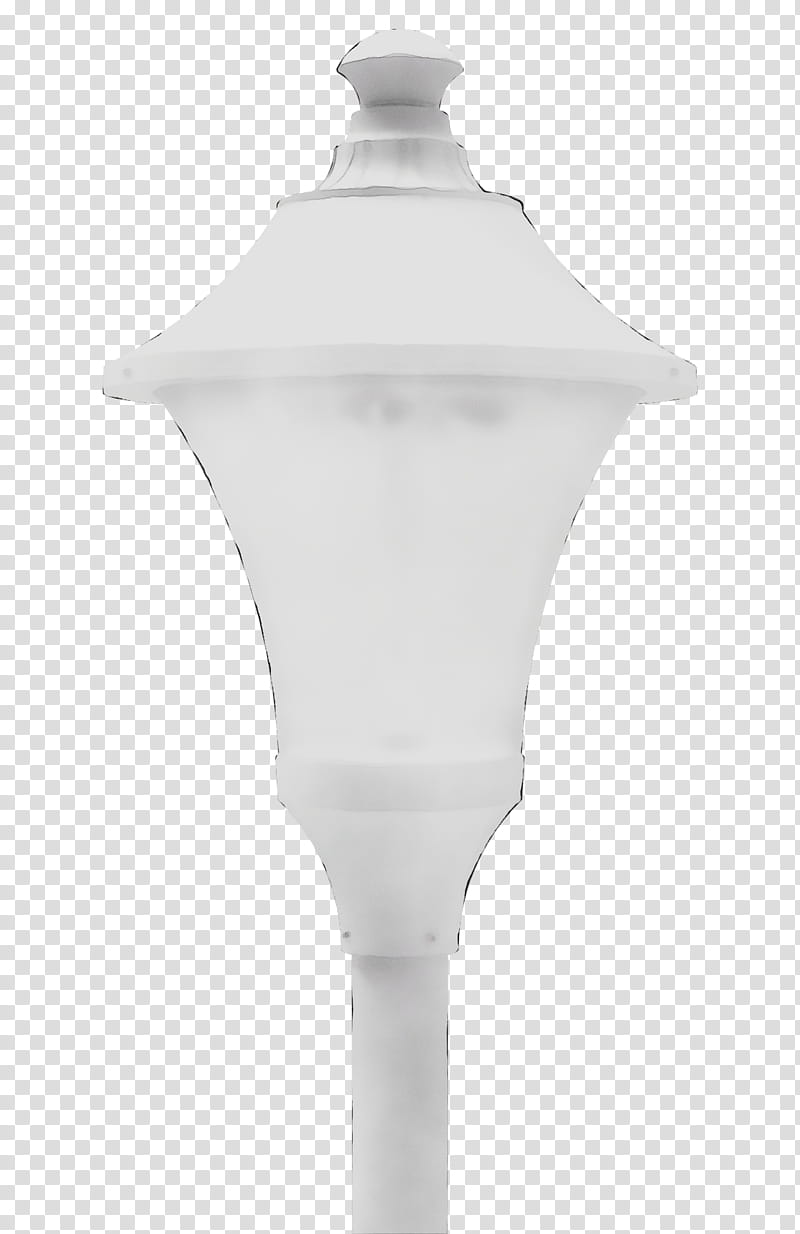 Street Light, Ceiling Fixture, Lighting, Light Fixture, Lamp, Lighting Accessory, Lampshade, Sconce transparent background PNG clipart