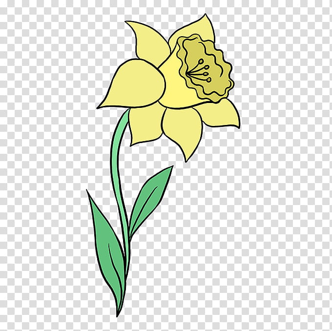 Featured image of post Line Drawing Daffodil Clipart Featuring over 42 000 000 stock photos vector clip art images clipart pictures background graphics and clipart graphic images