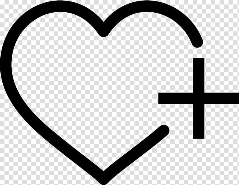 Love Black And White, Black White M, Angle, Line, Body Jewellery, Love My Life, Heart, Human Body transparent background PNG clipart