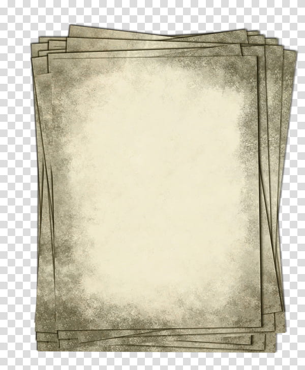 old paper background clipart