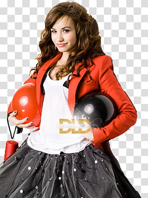 DD Lovato DEMI, Demi Lovato transparent background PNG clipart