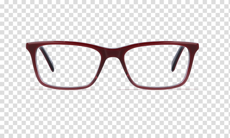 Sunglasses, Armani, Ax Armani Exchange, Armani Exchange Ax3007 Eyeglass Frames 800553, Eyewear, Lens, Customer Service, Eyeglasses transparent background PNG clipart