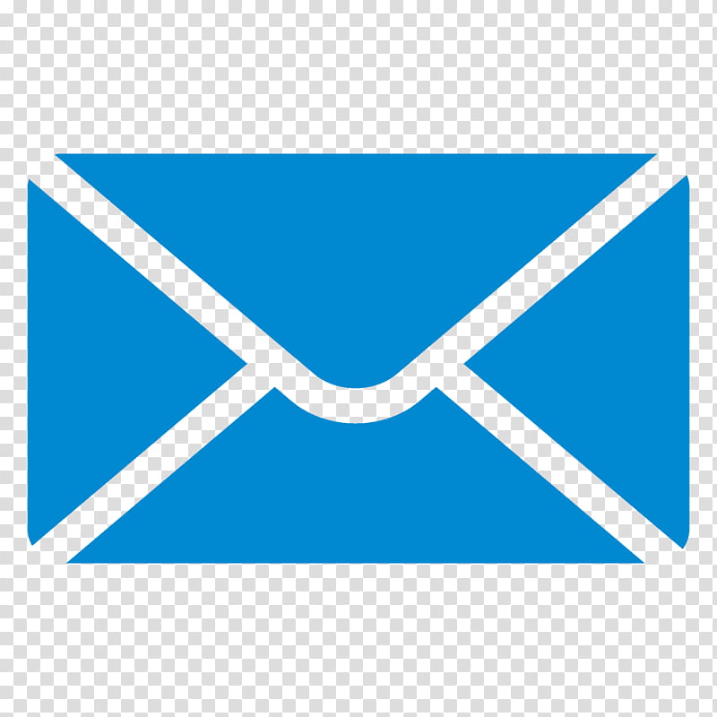 Address Logo, Email, Flat Design, Message, Libero, Bounce Address, Turquoise, Aqua transparent background PNG clipart