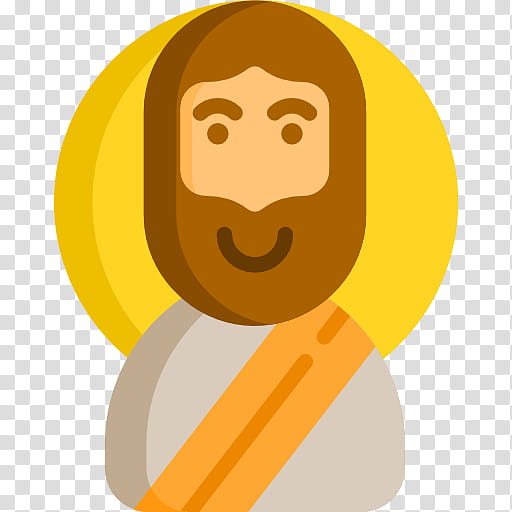 Church, Symbol, Page Daccueil, Christian Church, Yellow, Facial Expression, Smile, Food transparent background PNG clipart