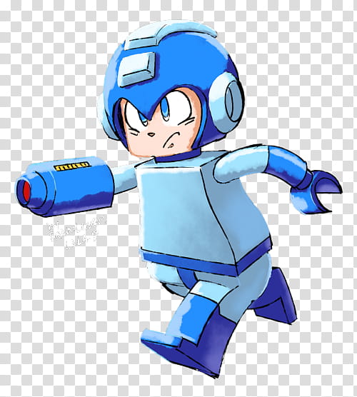 Man, Mega Man X, Lego, Lego Dimensions, Lego Group, Robot, LEGO Mindstorms, Lego Minifigure transparent background PNG clipart