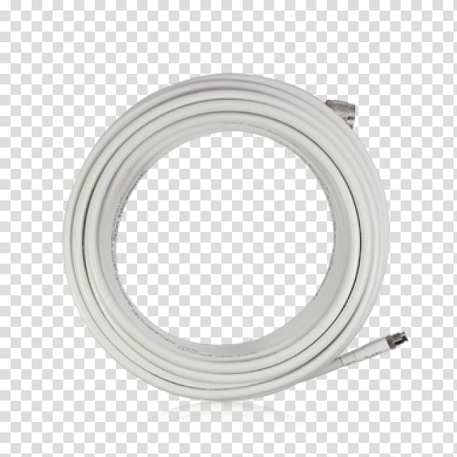 Network, Coaxial Cable, Electrical Cable, Electrical Connector, Rg6, Fme Connector, Cable Television, Sma Connector transparent background PNG clipart
