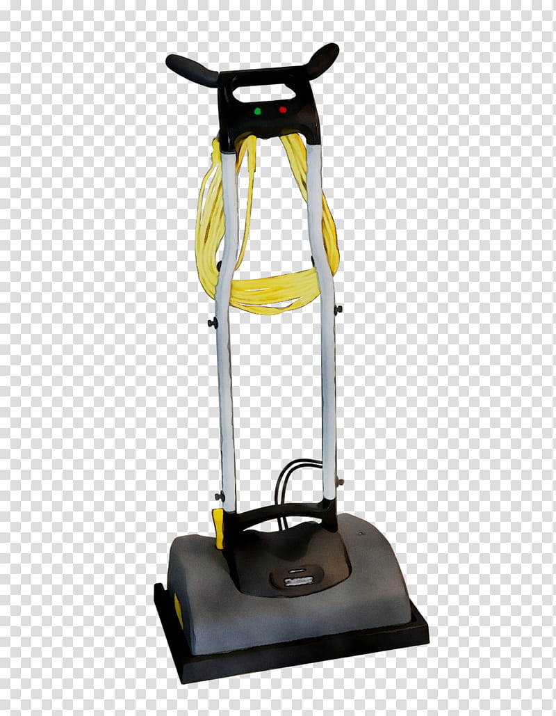 Exercise, Exercise Machine, Yellow, Exercise Equipment, Balance transparent background PNG clipart