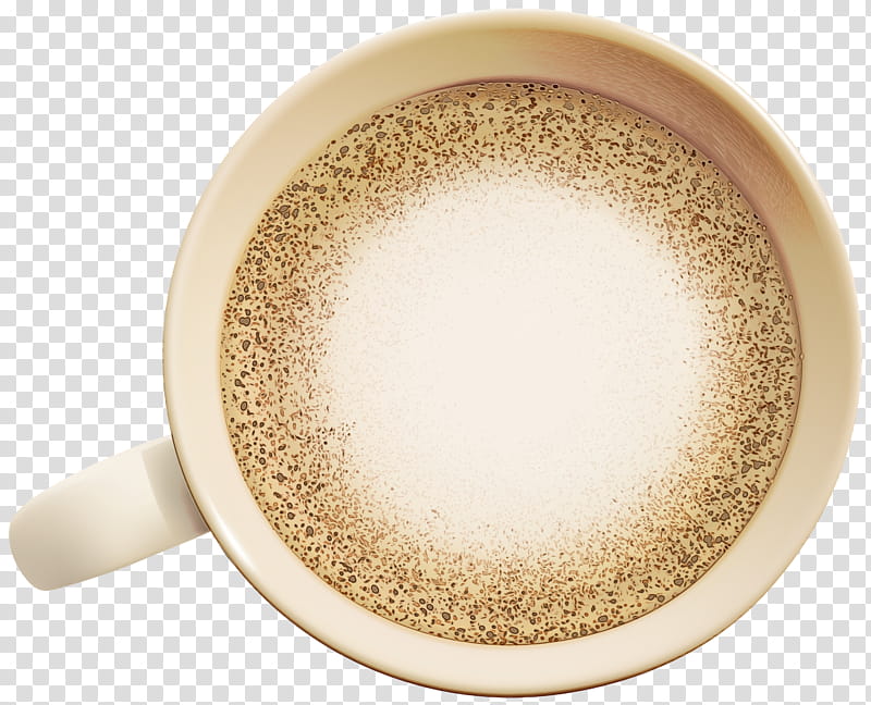 Cafe, Instant Coffee, Coffee Cup, Caffeine, Tableware, Beige, Indian Filter Coffee, Serveware transparent background PNG clipart