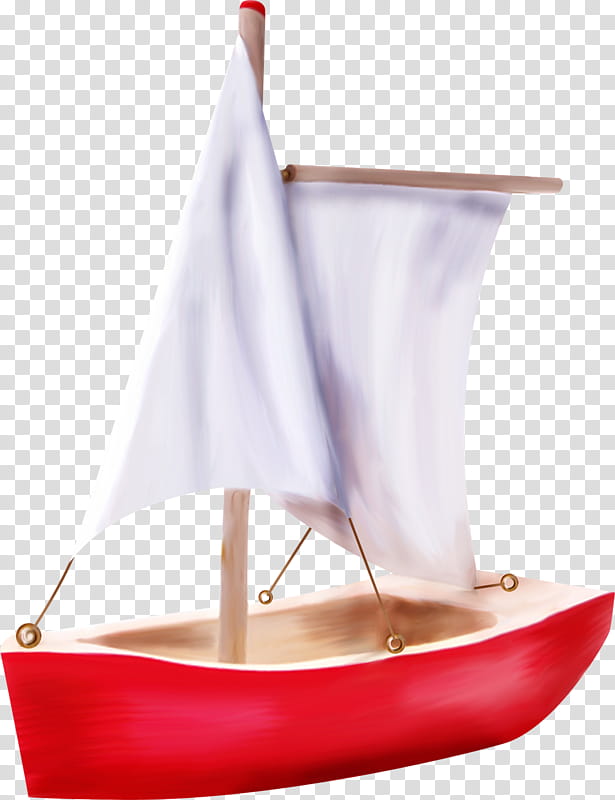 Boat, Sail, Lugger, Sailing Ship, Longship, Caravel, Schooner, Internet transparent background PNG clipart