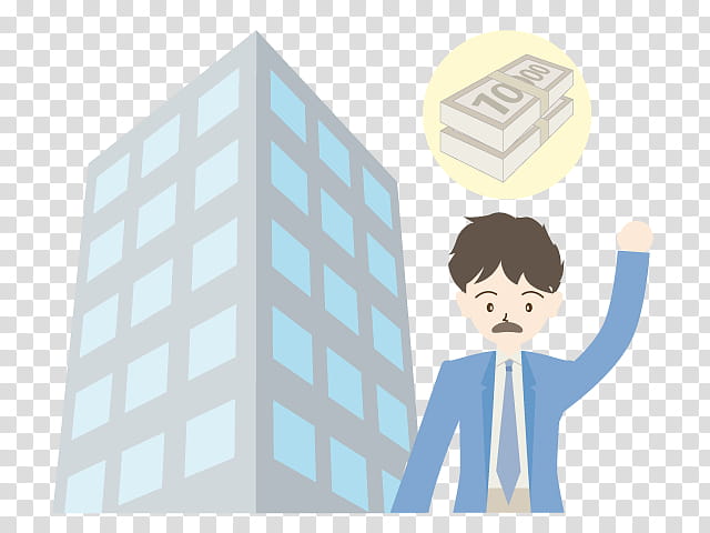 Real Estate, Takamatsu, Contract Of Sale, Loan, House, Condominium, Investment, Revenue transparent background PNG clipart