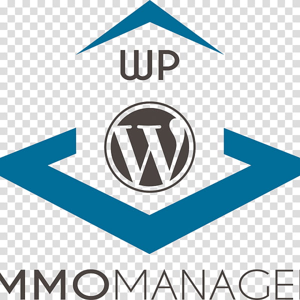 Web Design, Wordpress, Singlepage Application, Content Management System, AngularJS, Processwire, Plugin, Bootstrap transparent background PNG clipart