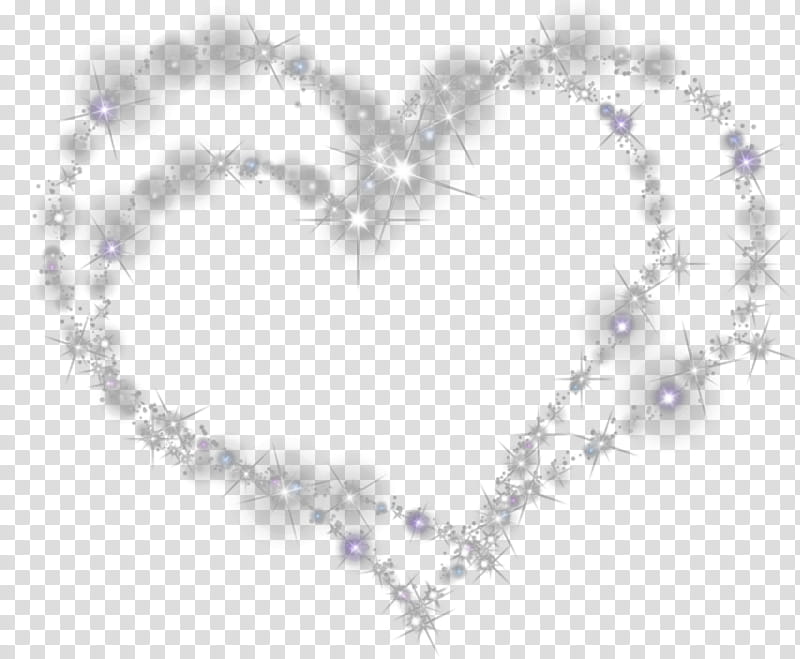 Love Background Heart, Glitter, Jewellery, Web Design, Sticker, Text, Body Jewelry transparent background PNG clipart