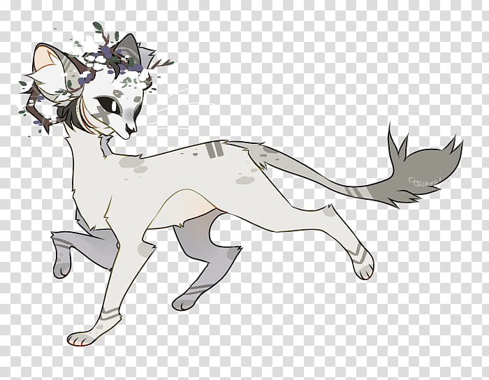 Cat And Dog, Reindeer, Macropods, Horse, Pet, Animal, Paw, Line Art transparent background PNG clipart