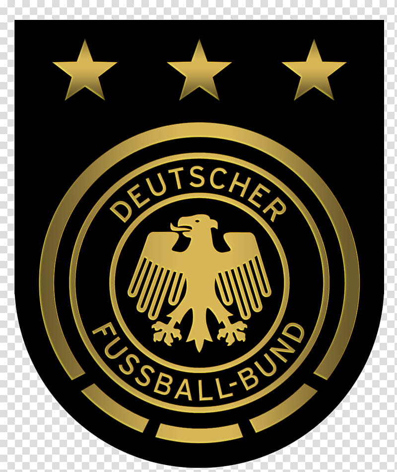 Deutscher Fussball Bund, Deutscher fusball-bund icon transparent background PNG clipart